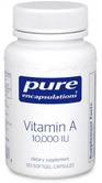 �r�^�~�� A 3,000 mcg (10,000 IU)