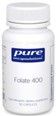 �t�H���C�g�i�t�_�j 400 mcg