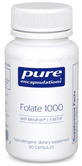 �t�H���C�g�i�t�_�j 1000 mcg