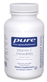 �r�^�~�� C �`���[���u�� 525 mg �I�����W