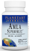 �A���� �X�[�p�[�t���[�c 500 mg