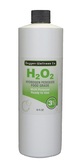 H2 O2 �n�C�h���W�� �y���L�T�C�h 3% �t�[�h �O���[�h ���L�b�h
