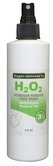 H2 O2 �n�C�h���W�� �y���L�T�C�h 3% �t�[�h �O���[�h ���L�b�h �X�v���[