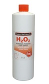 H2 O2 �n�C�h���W�� �y���L�T�C�h 12% �t�[�h �O���[�h ���L�b�h