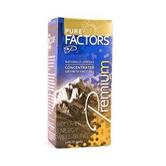 �s���A �t�@�N�^�[�Y �v���~�A�� �Z�����[ �v���t�H�[�}���X �R���v���b�N�X 36 mg x 6 �{�g��