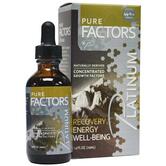�s���A �t�@�N�^�[�Y �v���`�i �Z�����[ �v���t�H�[�}���X �R���v���b�N�X 44.25 mg x 6 �{�g��
