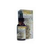 �s���A �t�@�N�^�[�Y �v���`�i �Z�����[ �v���t�H�[�}���X �R���v���b�N�X 44.25 mg x 6 �{�g��