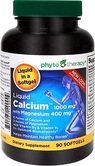 ���L�b�h �J���V�E�� �E�B�Y �}�O�l�V�E�� 333/133 mg �\�t�g�W�F��