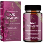 NAD ���X�x���g���[�� �v���X+