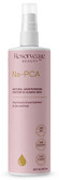 �r���[�e�B�[ NaPCA �X�v���[