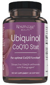 ���r�L�m�[�� �R�[�L���[10 �X�^�b�g 100 mg
