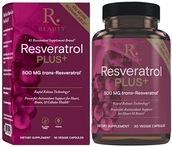 ���X�x���g���[�� �v���X+ 500 mg