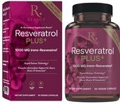 ���X�x���g���[�� �v���X+ 1000 mg