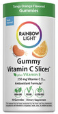 �r�^�~�� C �X���C�X + �r�^�~�� E 125/0.65 mg �K�~�[ �I�����W