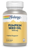 �p���v�L�� �V�[�h �I�C�� 1000 mg