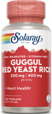 �K�O�� & ���b�h �C�[�X�g ���C�X 150/200 mg