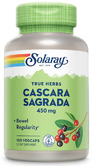 �J�X�J�� �T�O���_ �o�[�N 450 mg