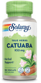 �J�c�A�o 930 mg (465 mg �C�[�`)