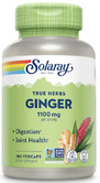 �W���W���[ ���[�g 1100 mg (550 mg �C�[�`)