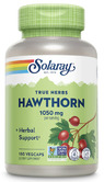 �z�[�\�� �x���[�Y 1050 mg (525 mg �C�[�`)