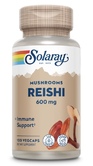�}�b�V�����[�� ���C�V 600 mg