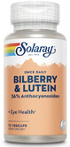 �r���x���[ & ���e�C�� ���� �f�C���[ 160/6 mg