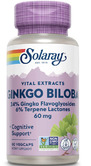 �M���R �r���[�o ���[�t �G�N�X�g���N�g 60 mg