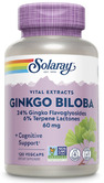 �M���R �r���[�o ���[�t �G�N�X�g���N�g 60 mg