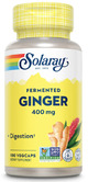 �W���W���[ 400 mg �t�@�[�����e�B�b�h �I�[�K�j�b�N