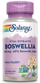 �{�Y�E�F���A ���W�� �G�N�X�g���N�g 450 mg �E�B�Y �f�r���Y �N���[