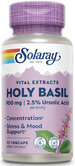 �z�[���[ �o�W�� �G�A���A�� �G�N�X�g���N�g 450 mg