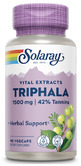 �g���t�@�� �t���[�c �G�N�X�g���N�g 500 mg