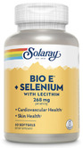 �o�C�I E �E�B�Y �Z���j�E�� 268 mg (134 mg/50 mcg �C�[�`)