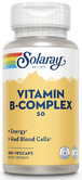 �r�^�~�� B-�R���v���b�N�X 50 mg