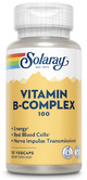 �r�^�~�� B-�R���v���b�N�X 100 mg