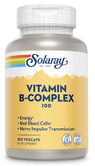 �r�^�~�� B-�R���v���b�N�X 100 mg