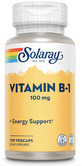 �r�^�~�� B1 100 mg