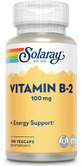 �r�^�~�� B2 100mg