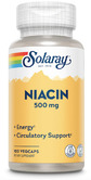 �i�C�A�V�� 500 mg