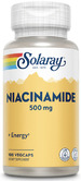 �i�C�A�V���A�~�h 500 mg