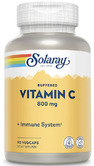 �r�^�~�� C 800 mg �o�b�t�@�[�h