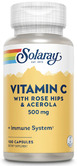 �r�^�~�� C 500 mg �E�B�Y ���[�Y �q�b�v�X & �A�Z���� �J�v�Z��