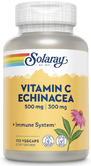 �r�^�~�� C �G�L�i�Z�A 500/300 mg
