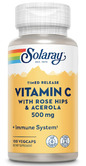 �r�^�~�� C 500 mg �E�B�Y ���[�Y �q�b�v�X & �A�Z���� �^�C�� �����[�X