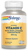�r�^�~�� C �E�B�Y �o�C�I�t���{�m�C�h �R���Z���g���C�g 500/100 mg �o�b�t�@�[�h