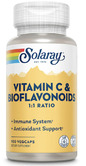 �r�^�~�� C & �o�C�I�t���{�m�C�h 1:1 ���C�V�I 250/250 mg