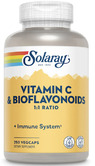 �r�^�~�� C & �o�C�I�t���{�m�C�h 1:1 ���C�V�I 250/250 mg