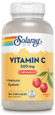 �r�^�~�� C 500 mg �`���[���u�� �`�F���[