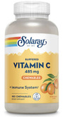 �r�^�~�� C 500 mg �o�b�t�@�[�h �`���[���u�� �I�����W