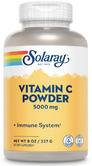 �r�^�~�� C �p�E�_�[ 5000 mg (�A�X�R���r�� �_)